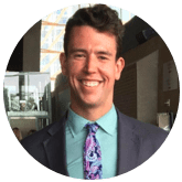 Matt Florian