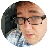 Mike Drexler