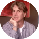 Christian Martin