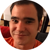 Jeremy Miller