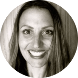 Michele Blankenship