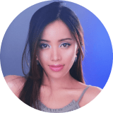 Michelle Phan