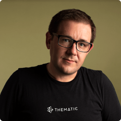 Mike Drexler
