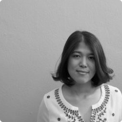 Ria Muljadi