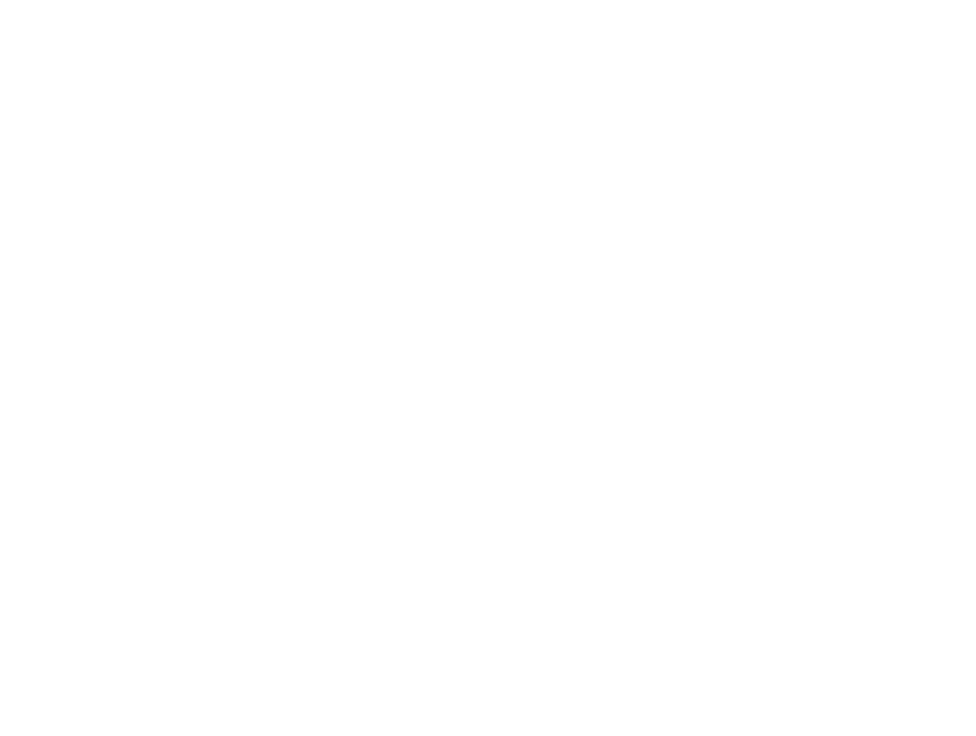 Select w