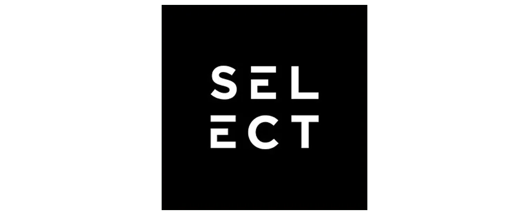 Select Management