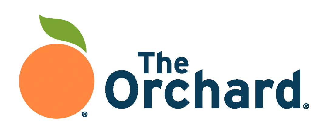 The Orchard