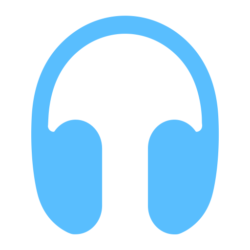 Free Music for YouTube Videos (Headphones)