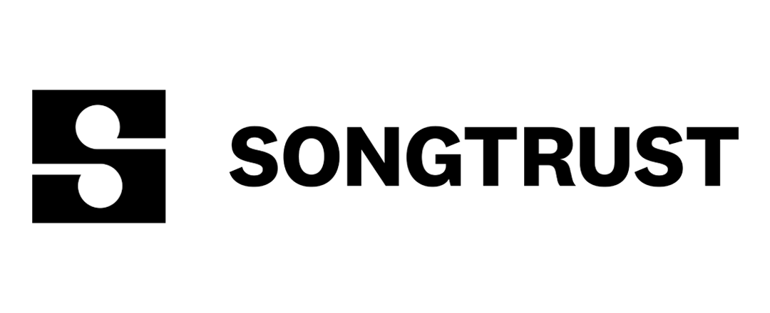 Songtrust