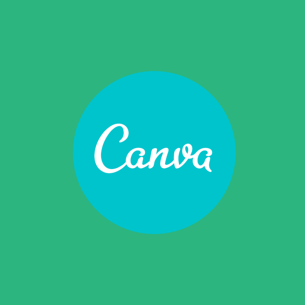 Thematic Creator Gift Guide: Canva
