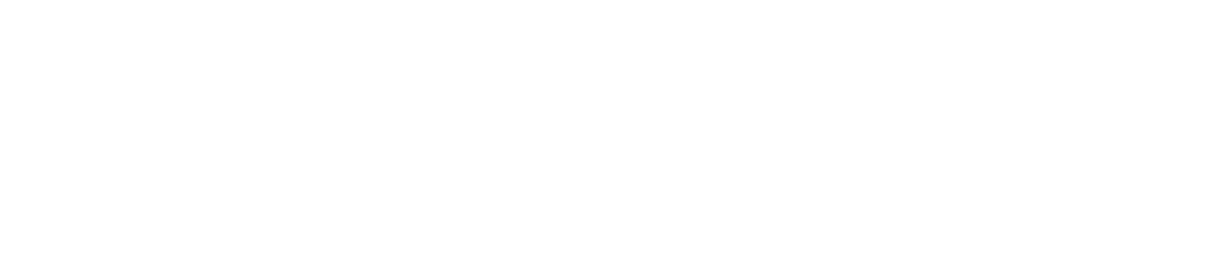 Songtrust