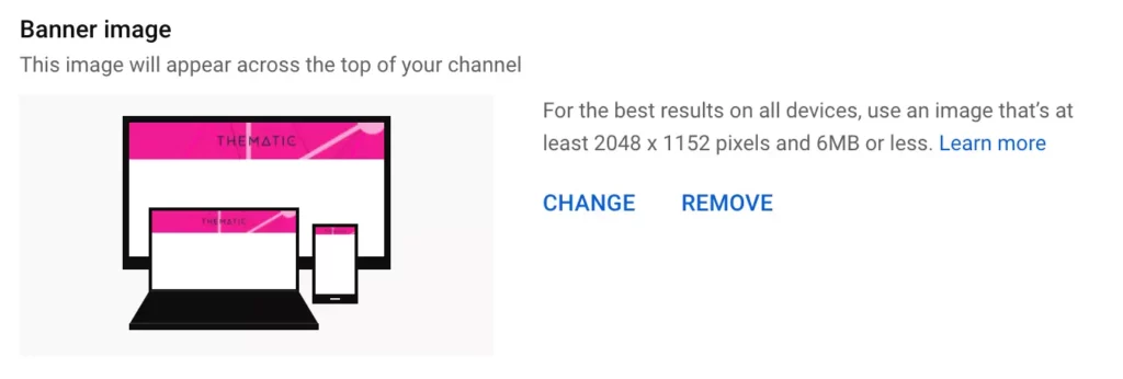 How to start a channel: The ultimate guide (2023)