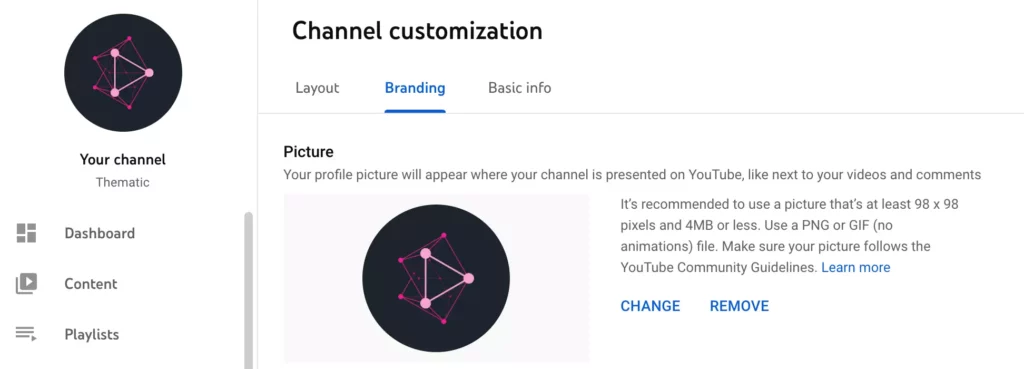 How to Start a Successful  Channel (Ultimate Guide)