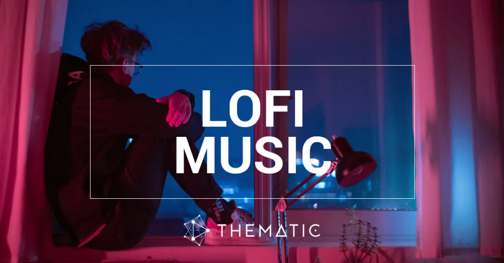 Best Free Lofi Music for YouTube Videos (Copyright Free) Thematic Music: Lofi Songs Playlist