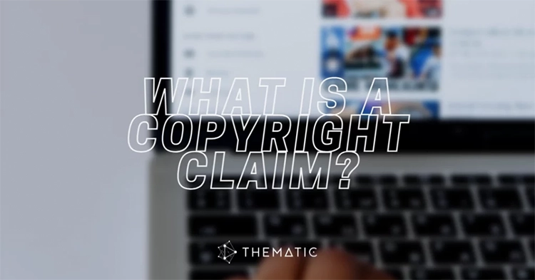 How to Fix a  Copyright Claim: The Ultimate Guide