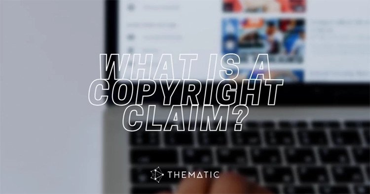 How To Fix A Youtube Copyright Claim The Ultimate Guide