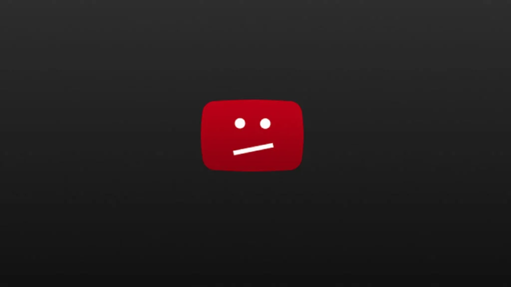 When you upload a video with copyrighted content you don’t own or have permission to use, it can result in a copyright claim or a copyright strike.