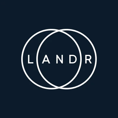 The Essential Audio Post-Production Guide for Video Creators LANDR
