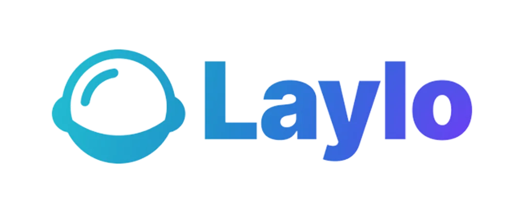 Laylo