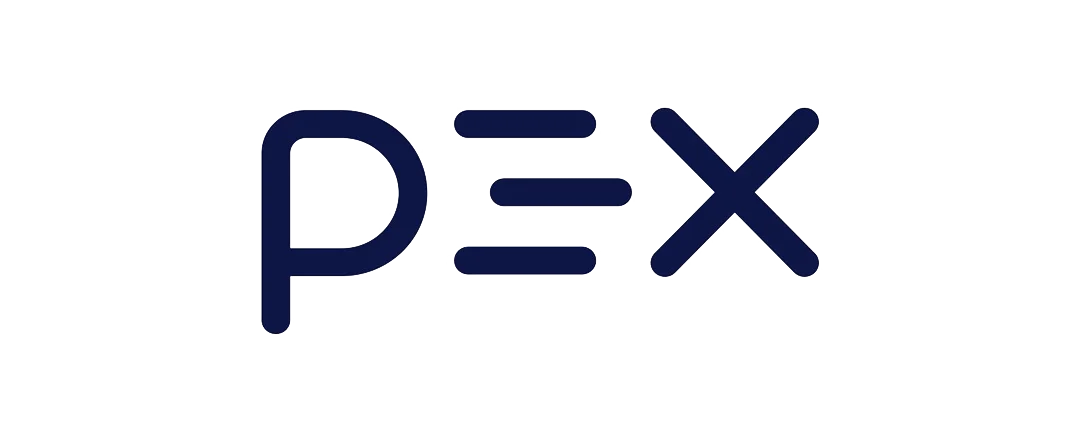 PEX