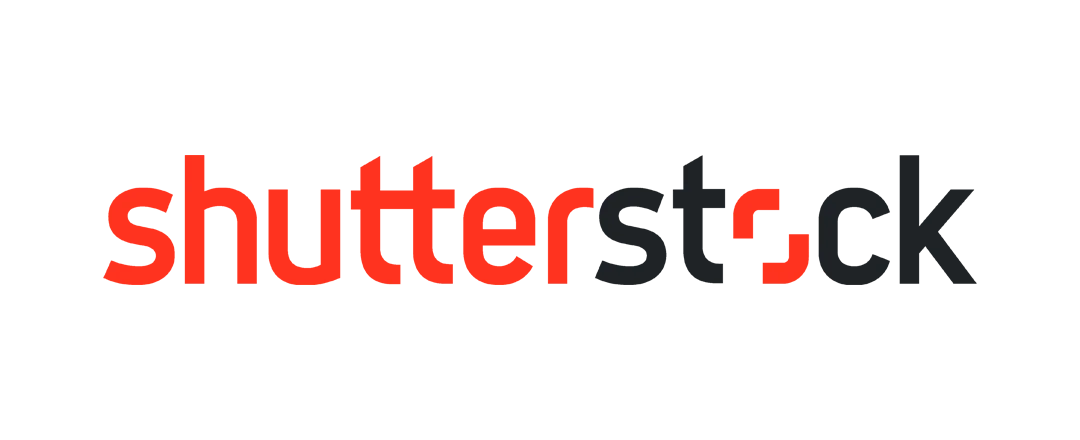 Shutterstock