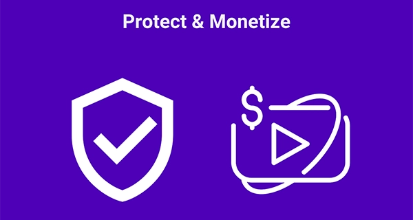 YouTube Content ID for Music Artists: Protect & Monetize