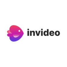 InVideo: Online Video Maker