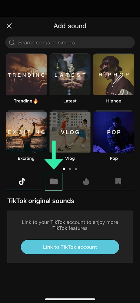 https://hellothematic.com/wp-content/uploads/2023/09/CapCut-Video-Editing-App-Add-Music-From-Phone.webp