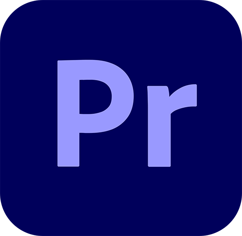 Adobe premiere pro & rush