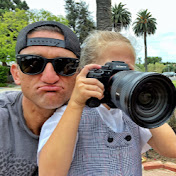 Casey neistat