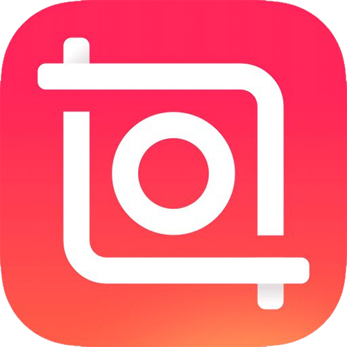 InShot Video Editor