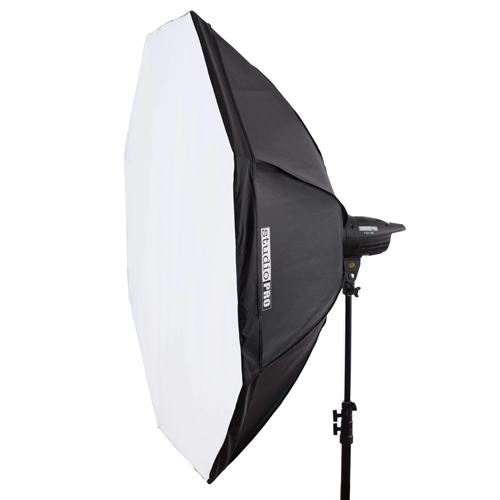 Softbox Lights for Vlogs