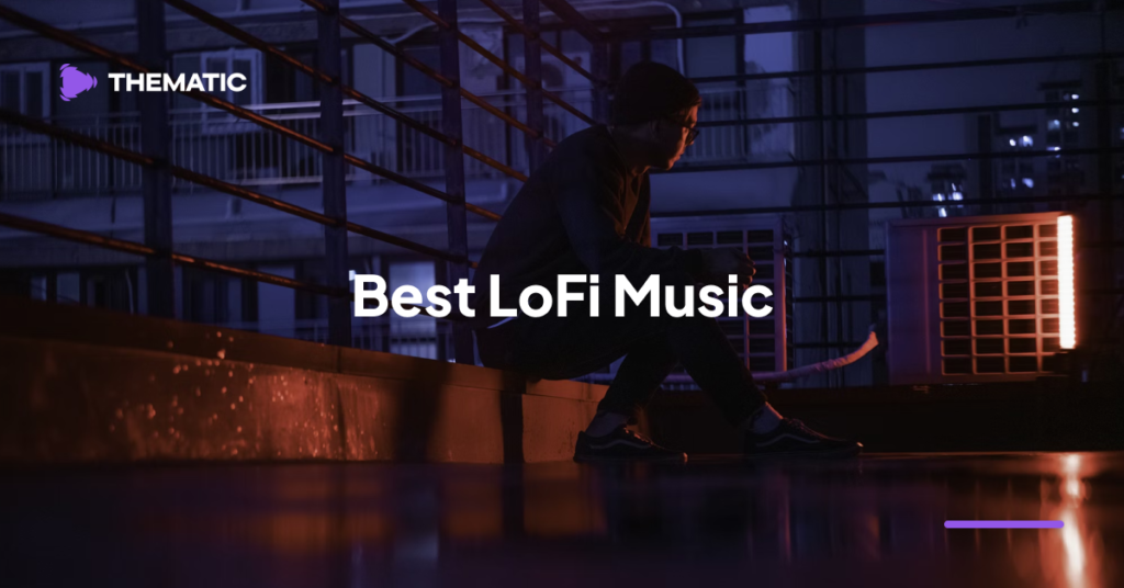 Best Free Lofi Music for YouTube Videos (Copyright Free) Best Free Lofi Music for YouTube Videos