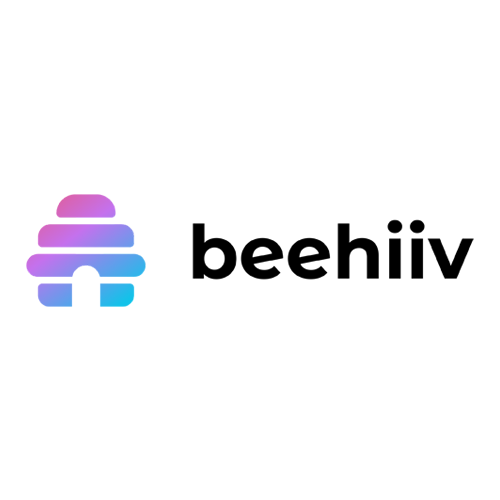 beehiiv