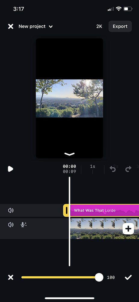 How To Easily Add Music To Videos In Edits (Instagram Editing App) 🎶 Add Music to Edits (Instagram Editing App): Adjust the Music Timing and Volume