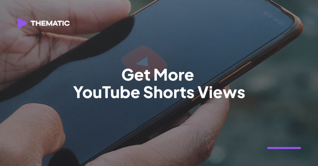 Skyrocket your YouTube Shorts Views: 15 Proven Strategies 🚀 Get More YouTube Shorts Views