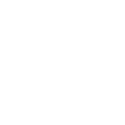 Songtrust