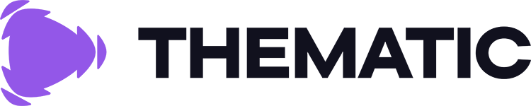 Thematic Logo Default