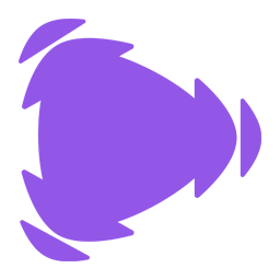 Thematic Icon Purple